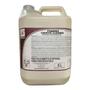 Imagem de Detergente Desengordurante Foaming Caustic Cleaner Spartan 5l