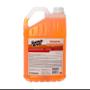 Imagem de Detergente Desengordurante Galão (3M) com 5 Litros Scotch-Brite