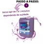Imagem de Detergente Desengordurante Jato Plus Metasil Desincrustante