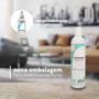 Imagem de Detergente Desengordurante Tira Mancha Gordura Graxa Cola Solvfresh 300ml