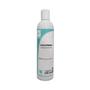 Imagem de Detergente Desengordurante Tira Mancha Gordura Graxa Cola Solvfresh 300ml