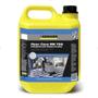 Imagem de Detergente Desengraxante Floor Care Rm 755 20 Litros Karcher