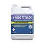 Imagem de Detergente desincrustante ácido fx 4000 5l - start