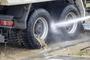Imagem de Detergente Desincrustante Ativado Solupan Intercap FX 5000 - Start