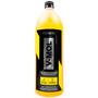 Imagem de Detergente Desincrustante Automotivo Vonixx V-MOL - 1,5 Litros