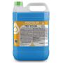 Imagem de Detergente Desincrustante Limpa Baú Prot Ativ 800 5L