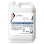 Imagem de Detergente Desincrustante LR 400 Perol Limpados para Piso e Rejuntes