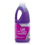 Imagem de Detergente Desincrustante Super Concentrado LM Supra Sandet 2L