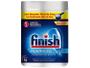 Imagem de Detergente Em Pó Para Lava-Louças Finish - Power Powder 1Kg