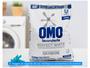 Imagem de Detergente em Pó Sem Perfume Omo Profissional  - Perfect White Rende 60 Lavagens 3,5kg
