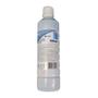 Imagem de Detergente Enzimatico 500ML Fortzyme Plus (04 Enzimas) - Fortsan