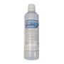 Imagem de Detergente Enzimatico 500ML Fortzyme Plus (04 Enzimas) - Fortsan