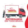 Imagem de Detergente Enzimatico 500ML Fortzyme Plus (04 Enzimas) - Fortsan
