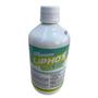 Imagem de Detergente Enzimático p/ Higiene Odontológica - Liphos Clean