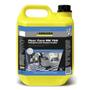 Imagem de Detergente Floor Care 5L Karcher RM 755