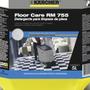 Imagem de Detergente Floor Care 5L Karcher RM 755