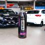 Imagem de Detergente Lava Autos V Floc Vonixx Super Concentrado 1,5l