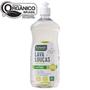 Imagem de Detergente Lava Louças 650ml - Capim Limão Biowash HIPOALERGÊNICO