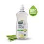 Imagem de Detergente Lava Louças 650ml - Capim Limão Biowash HIPOALERGÊNICO
