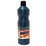 Imagem de Detergente Limpa Cerâmicas e Azulejos 1 Litro Azulim Start