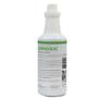 Imagem de Detergente Limpador para Extratoras 1L IPC SBN1601