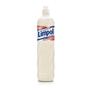 Imagem de Detergente Limpol 500ml
