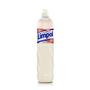 Imagem de Detergente Limpol Coco com Glicerina 500ml