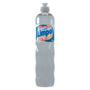 Imagem de Detergente Limpol Cristal Com Glicerina 500Ml Kit 10