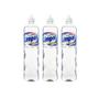 Imagem de Detergente Limpol Cristal Com Glicerina 500Ml Kit 3