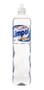 Imagem de Detergente Limpol Cristal Com Glicerina 500ml Kit 5