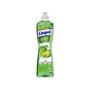 Imagem de Detergente Limpol Gel Limao E Verbena 400G