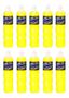 Imagem de Detergente Limpol Neutro Com Glicerina 500ml Kit 10