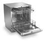 Imagem de Detergente Limpol Neutro Com Glicerina 500ml Kit 10