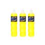 Imagem de Detergente Limpol Neutro Com Glicerina 500ML Kit 3