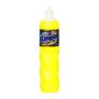 Imagem de Detergente Limpol Neutro Com Glicerina 500ML Kit 3