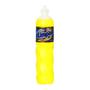 Imagem de Detergente Limpol Neutro Com Glicerina 500Ml Kit 5