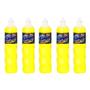 Imagem de Detergente Limpol Neutro Com Glicerina 500Ml Kit 5