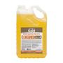 Imagem de Detergente liq. concentrado gold audax 5 litros