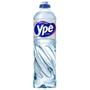 Imagem de Detergente Líquido 500ml Ypê Clear