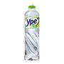 Imagem de Detergente Líquido Green Ypê 500ml