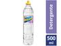 Imagem de Detergente Líquido Lava-Louças Minuano Fresh - 1300 500ml