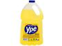 Imagem de Detergente Líquido Lava-Louças Ypê Neutro Clear  - 5L
