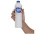 Imagem de Detergente Líquido Lava-Louças Ypê Toque Suave - Coco 500ml