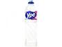 Imagem de Detergente Líquido Lava-Louças Ypê Toque Suave - Coco 500ml