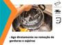 Imagem de Detergente Líquido Neutro Limpol com Glicerina Galão com 5 Litros - Bombril