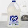 Imagem de Detergente Líquido YPÊ 5L Clear
