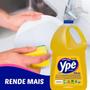 Imagem de Detergente Líquido YPÊ 5L Neutro