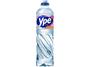 Imagem de Detergente Líquido Ypê Clear 500ml