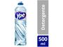 Imagem de Detergente Líquido Ypê Clear - 500ml