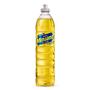 Imagem de Detergente Minuano Neutro 500ml - Embalagem com 24 Unidades